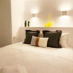 Mykonos 22