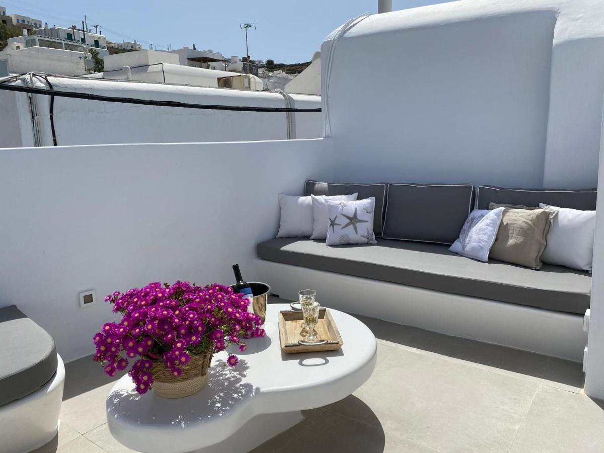 Mykonos 22