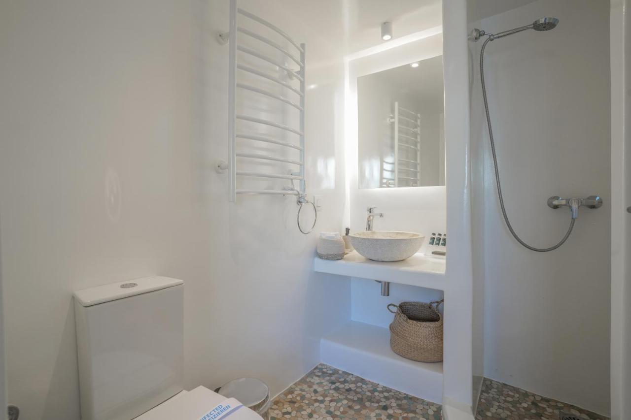 Holiday home Mykonos 22 *