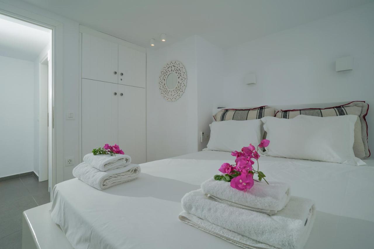Mykonos 22